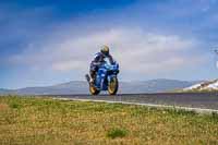 motorbikes;no-limits;november-2019;peter-wileman-photography;portimao;portugal;trackday-digital-images
